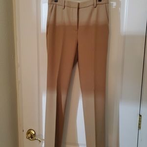 Prada pants size 2 and Ruth skirt set size 4